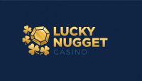 Lucky Nugget Casino
