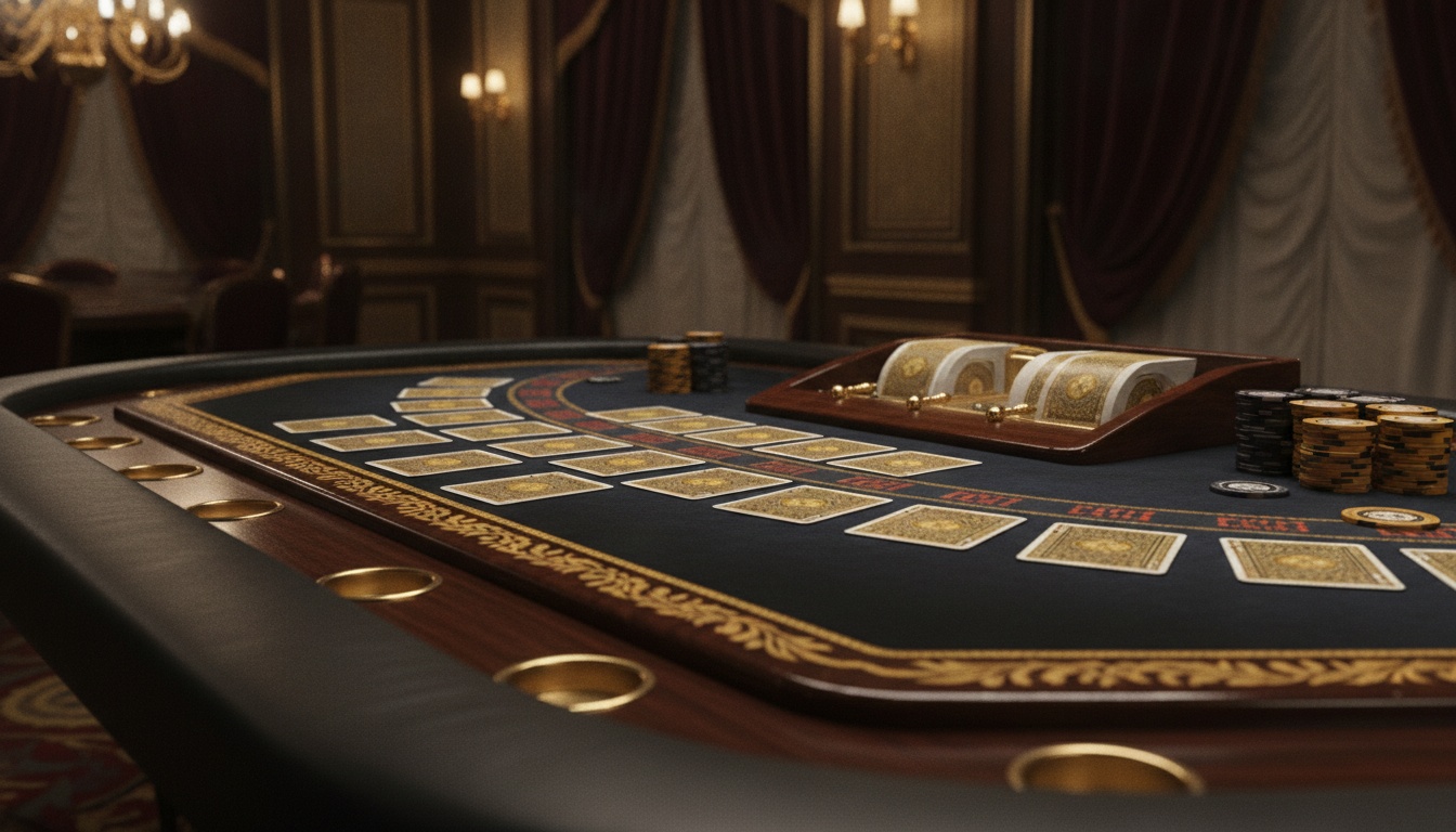 Explore the Games and Software at Lucky Nugget Casino